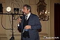 VBS_1481 - Carlo Levi - Tutta la vita è lontano